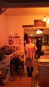 2009122621410000.jpg