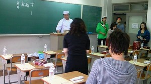 NEC_0422.jpg