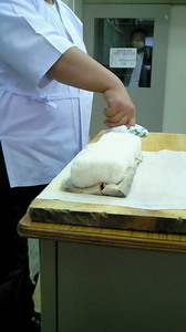 NEC_0432.jpg