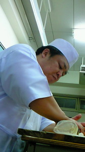 NEC_0435.jpg