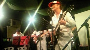NEC_0712.jpg