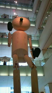 NEC_0731.jpg