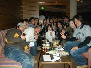 TKO婚活_015.jpg
