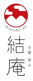 image001.png