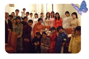 top_aodai_2010-11.jpg
