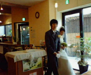 image/tsubakiya-2006-02-20T01:39:05-1.jpg