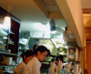 image/tsubakiya-2006-02-20T01:44:05-1.jpg