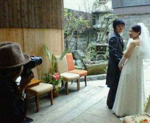 image/tsubakiya-2006-02-20T01:47:45-1.jpg