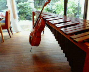 NEC_0695.jpg