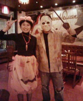 200610301923000.jpg