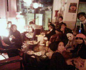 200610310324000.jpg