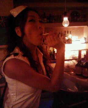 200610302330000.jpg