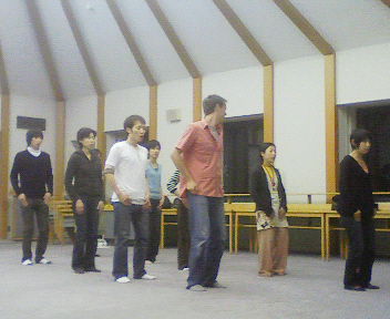 200611271936000.jpg