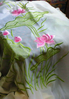 200706141030000.jpg