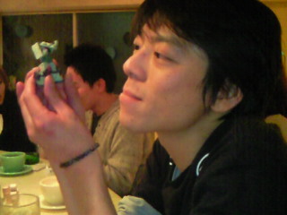 200802040018000.jpg