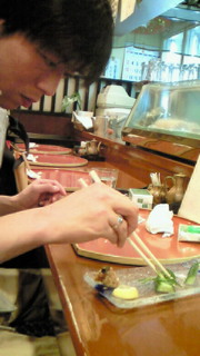 200802161833000.jpg
