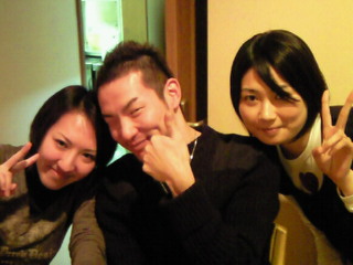 200803012048000.jpg