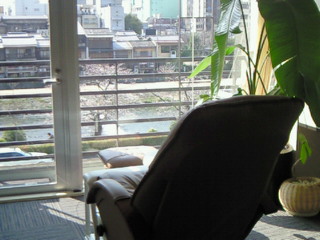 200803291449000.jpg