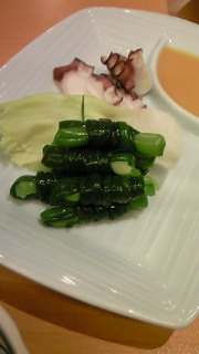 200808200000000.jpg