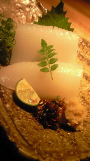 200809050035000.jpg