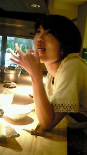 200809162048000.jpg