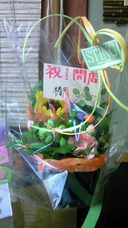 200809171609000.jpg