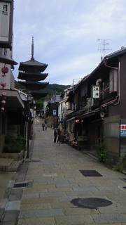 200809271514000.jpg