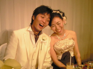 200810111302000.jpg