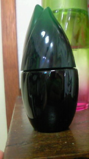 200811031246000.jpg