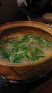 200811022117000.jpg