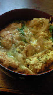 200811022140000.jpg