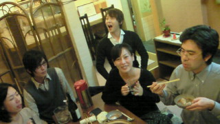 200811022113000.jpg