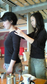 200903021051000.jpg