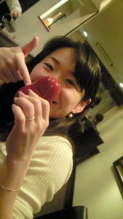 NEC_0047.jpg