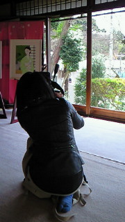 NEC_0063.jpg