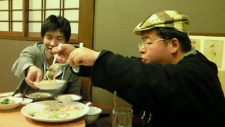 NEC_0071.jpg