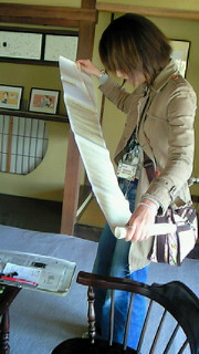 200903301208001.jpg
