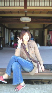 200903301251000.jpg