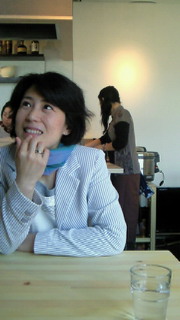 200904091357000.jpg