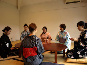 P8021046.jpg