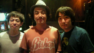 200908272215000.jpg