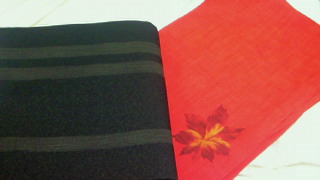 200909122211000.jpg