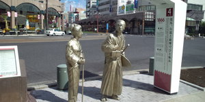 100921_100405.jpg