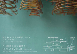 9d3fb676-s.jpg